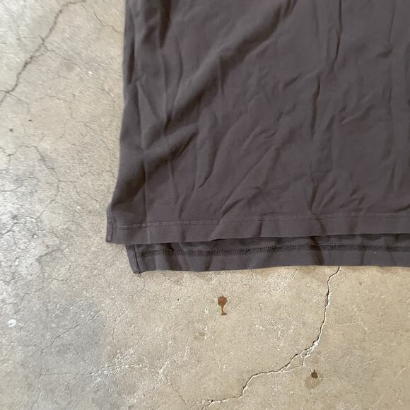 Southern Tide The SkipJack Polo Gray Men’s Sz XXL Golf - Picture 2 of 7